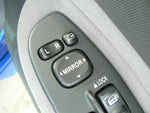 IMPREZA WRX wagon