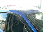 IMPREZA WRX wagon