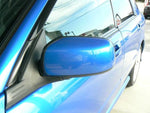 IMPREZA WRX wagon