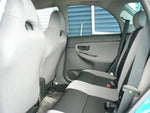 IMPREZA WRX wagon
