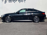 BMW 4series Gran Coupe
