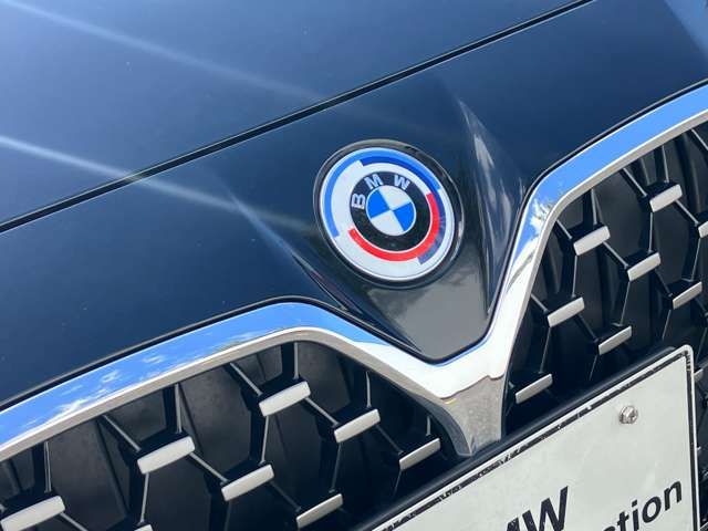 BMW 4series Gran Coupe