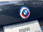 BMW 4series Gran Coupe