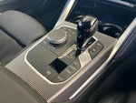 BMW 4series Gran Coupe
