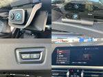 BMW 4series Gran Coupe