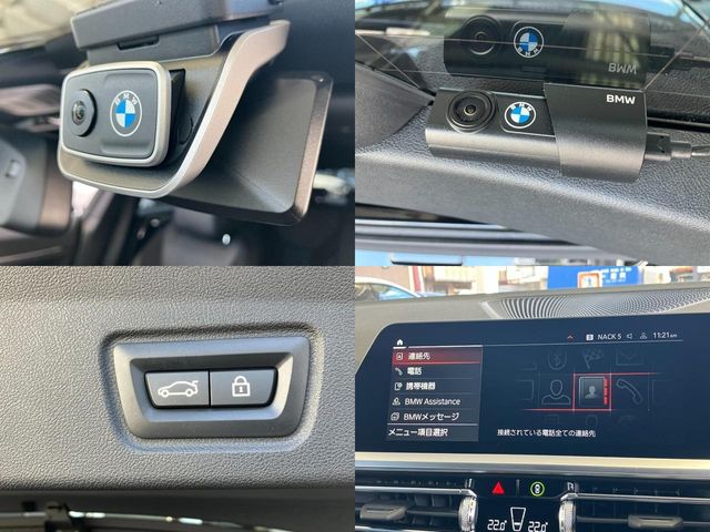 BMW 4series Gran Coupe