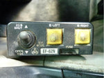 SUPER GREAT