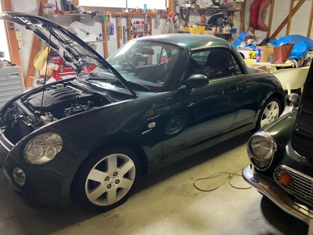 COPEN