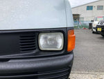 LITEACE wagon 4WD