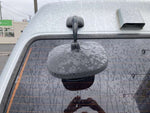 LITEACE wagon 4WD