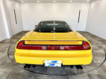 NSX