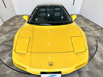 NSX