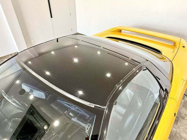 NSX