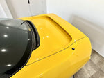 NSX