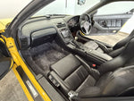 NSX