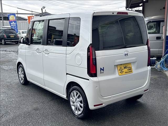 N-BOX
