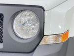 JEEP PATRIOT