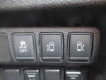ELGRAND 4WD
