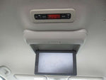 ELGRAND 4WD