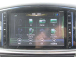 ELGRAND 4WD