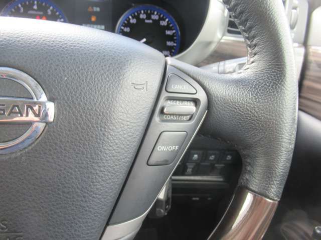 ELGRAND 4WD
