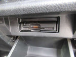 ELGRAND 4WD