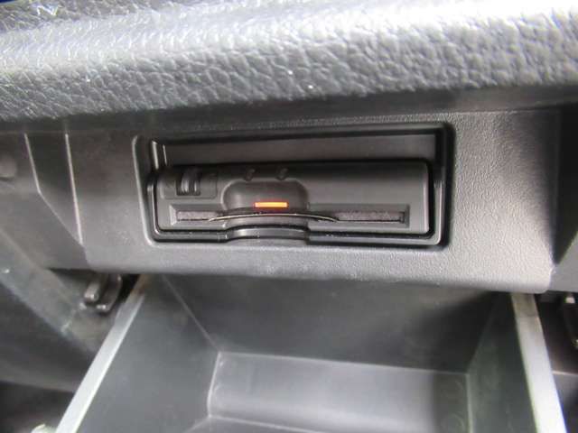 ELGRAND 4WD