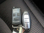 ELGRAND 4WD