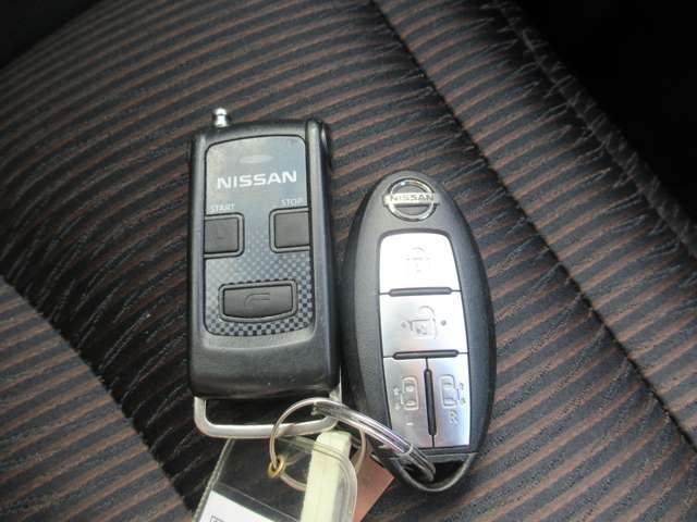 ELGRAND 4WD