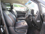 ELGRAND 4WD