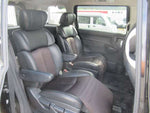 ELGRAND 4WD