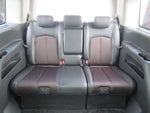 ELGRAND 4WD