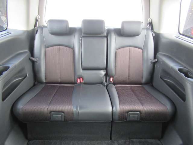 ELGRAND 4WD