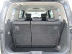 ELGRAND 4WD
