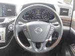 ELGRAND 4WD