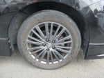ELGRAND 4WD