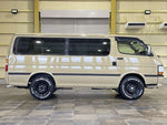 HIACE van 1.25t 2WD