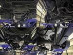 HIACE van 1.25t 2WD