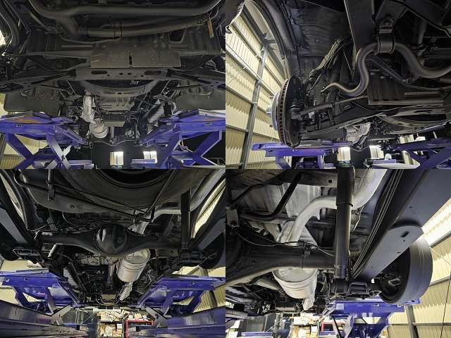 HIACE van 1.25t 2WD