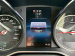 MERCEDES BENZ V-Class