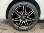 MERCEDES BENZ V-Class