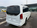 MERCEDES BENZ V-Class