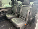 MERCEDES BENZ V-Class