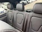 MERCEDES BENZ V-Class