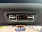 MERCEDES BENZ V-Class