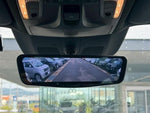 MERCEDES BENZ V-Class
