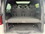 MERCEDES BENZ V-Class