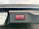 MERCEDES BENZ V-Class