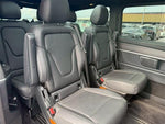 MERCEDES BENZ V-Class