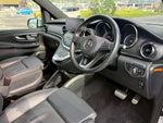MERCEDES BENZ V-Class
